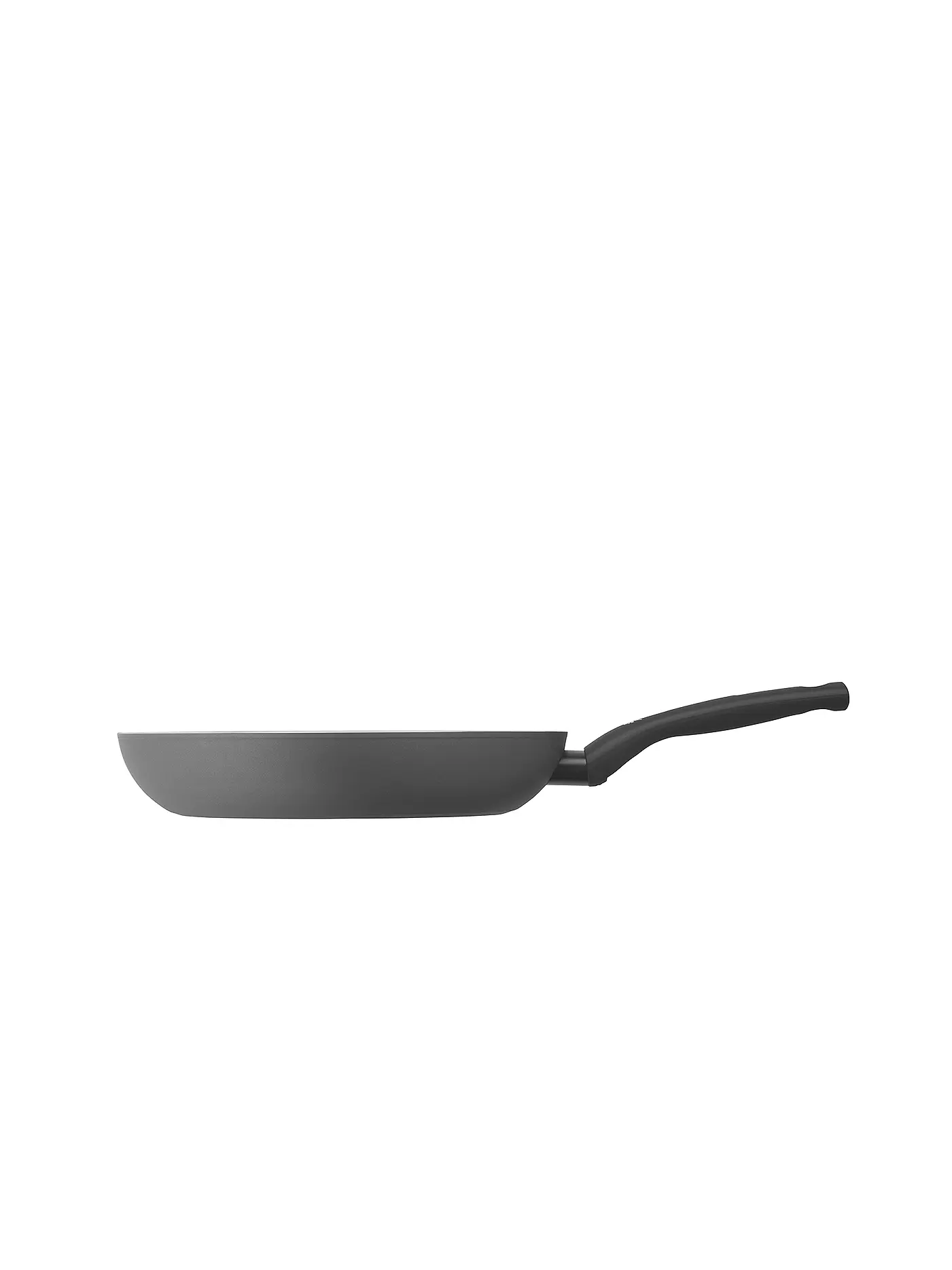 WMF | PermaDur Inspire Bratpfanne 28cm | 